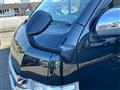 2018 Toyota Hiace Wagon