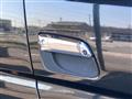 2018 Toyota Hiace Wagon
