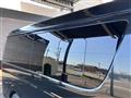 2018 Toyota Hiace Wagon
