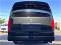2018 Toyota Hiace Wagon