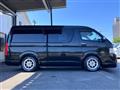 2018 Toyota Hiace Wagon