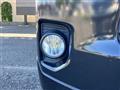 2018 Toyota Hiace Wagon