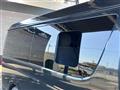 2018 Toyota Hiace Wagon