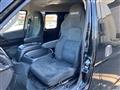 2018 Toyota Hiace Wagon