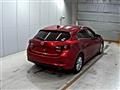 2018 Mazda Axela Sport