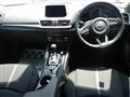 2018 Mazda Axela Sport