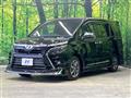 2018 Toyota Voxy
