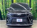 2018 Toyota Voxy