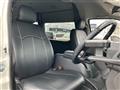 2026 Toyota Hiace Wagon