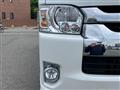 2026 Toyota Hiace Wagon