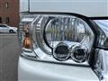 2026 Toyota Hiace Wagon
