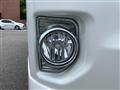 2026 Toyota Hiace Wagon