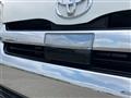 2026 Toyota Hiace Wagon