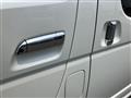 2026 Toyota Hiace Wagon