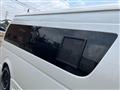 2026 Toyota Hiace Wagon