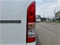2026 Toyota Hiace Wagon