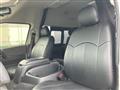 2026 Toyota Hiace Wagon