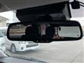 2026 Toyota Hiace Wagon