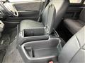 2026 Toyota Hiace Wagon