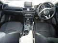 2015 Mazda Axela