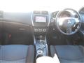 2012 Mitsubishi RVR