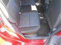 2012 Mitsubishi RVR