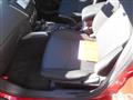 2012 Mitsubishi RVR