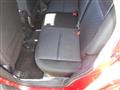 2012 Mitsubishi RVR