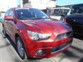 2012 Mitsubishi RVR