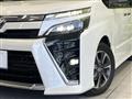2019 Toyota Voxy