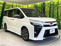 2019 Toyota Voxy