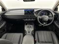 2023 Honda Honda Others