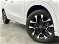 2023 Honda Honda Others