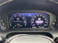 2023 Honda Honda Others
