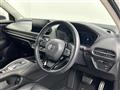 2023 Honda Honda Others