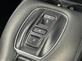 2023 Honda Honda Others