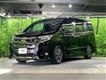 2020 Toyota Noah