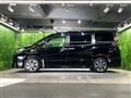 2020 Toyota Noah