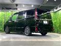 2020 Toyota Noah