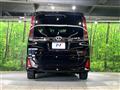 2020 Toyota Noah