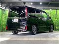 2020 Toyota Noah