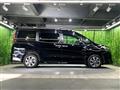 2020 Toyota Noah