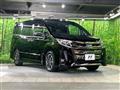 2020 Toyota Noah