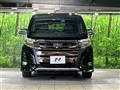 2020 Toyota Noah