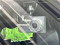 2020 Toyota Noah