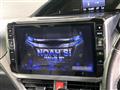 2020 Toyota Noah