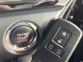 2020 Toyota Noah