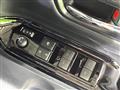 2020 Toyota Noah