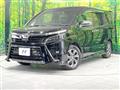 2021 Toyota Voxy
