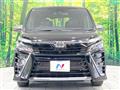 2021 Toyota Voxy